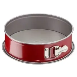 tefal-delibake-forma-do-pieczenia-19cm-powloka-nieprzywierajaca