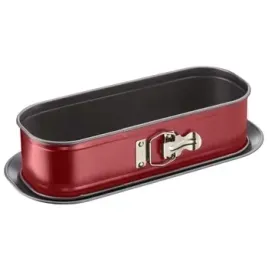 tefal-delibake-forma-do-pieczenia-chleba-i-mies-30x11cm