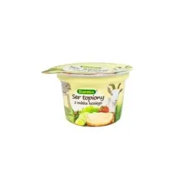 ser-topiony-kremowy-z-mleka-koziego-100g-danmis