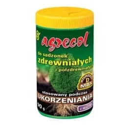 agrecol-nawoz-ukorzeniajacy-sadzonki-drzew-i-krzewow