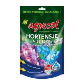 agrecol-nawoz-do-hortensji-250g-niebieski-kolor