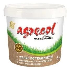 agrecol-wapno-do-trawnikow-5kg-poprawa-ph-i-zdrowie-trawnika