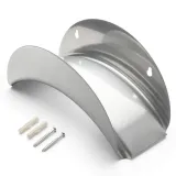 zwijacz-scienny-metalowy-kod-producenta-eco-wf114-material-metal
