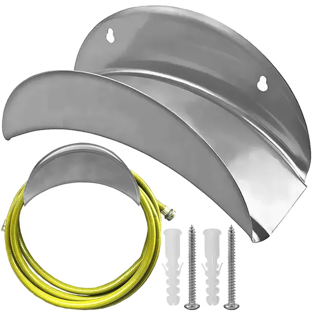 zwijacz-scienny-metalowy-material-metal-rodzaj-wieszak