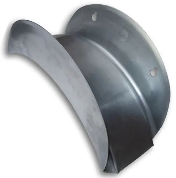 zwijacz-scienny-metalowy-stan-nowy-rodzaj-wieszak-material-metal