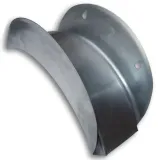 zwijacz-scienny-metalowy-stan-nowy-rodzaj-wieszak-material-metal