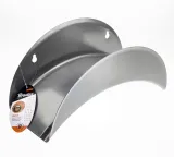 zwijacz-scienny-metalowy-stan-nowy-kod-producenta-eco-wf114-rodzaj-wieszak