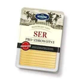 ser-osm-kosow-plastry-sera-prozdrowotnego-z-omega-3-i-omega-6-150g