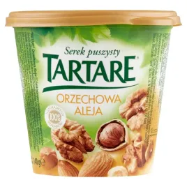 tartare-serek-puszysty-orzechowa-aleja-140g-100percent-naturalny