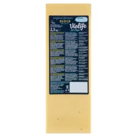 violife-blok-do-pizzy-o-smaku-klasycznym-25-kg