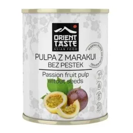 dawtona-pulpa-marakui-860g-idealna-do-koktajli-i-deserow
