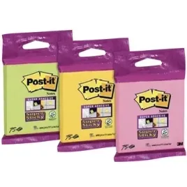 post-it-super-sticky-karteczki-mocny-klej-uniwersalne-zastosowanie