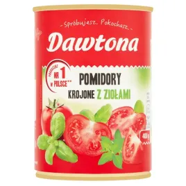 dawtona-pomidory-krojone-z-ziolami-400-g