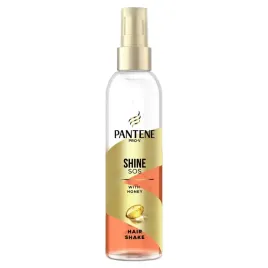 pantene-pro-v-shine-sos-spray-bez-splukiwania-z-miodem-150ml