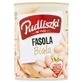 pudliszki-fasola-biala-400-g