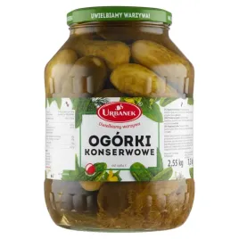 urbanek-ogorki-konserwowe-255-kg