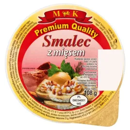 mk-smalec-z-miesem-tradycyjny-smak-idealny-na-kanapki