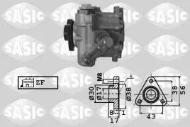 pompa-hydrauliczna-ukladu-kierowniczego-7076049-sas