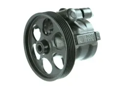 pompa-hydrauliczna-ukladu-kierowniczego-7074002-sas