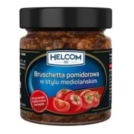 helcom-bruschetta-pomidorowa-smak-wloch-w-sloiku-195g