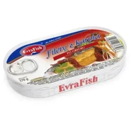 evrafish-filety-z-karpia-po-grecku-pyszna-gotowa-przekaska-170g
