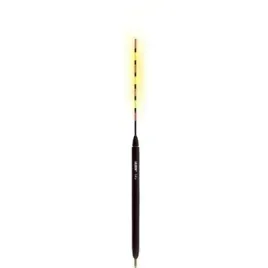 jaxon-splawik-led-28g-nocne-lowienie-podswietlenie