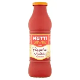 mutti-passata-700g-wloskie-pomidory-z-wlasnych-upraw-tradycyjny-smak