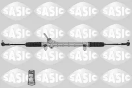 przekladnia-kierownicza-7376014-sasic
