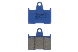 klocek-hamulcowy-kpl-07ka2107