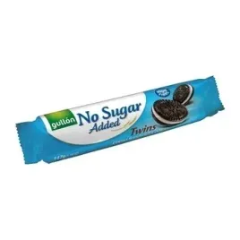 gullon-ciastka-no-sugar-added-twins-147-g