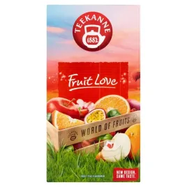 teekanne-world-of-fruits-fruit-love-pyszna-mieszanka-herbatek-owocowych-4
