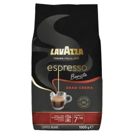 lavazza-espresso-barista-gran-crema-wloskie-espresso-1kg