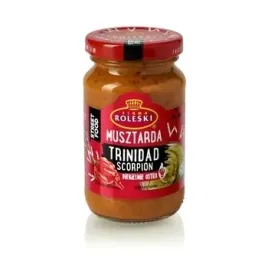 roleski-musztarda-trinidad-scorpion-street-food-210g-pikantna-musztard