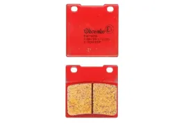klocek-hamulcowy-kpl-07ks05sp