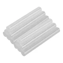 name-wklady-klejowe-8-mm-12-sztuk-przezroczyste-do-precyzyjnego-klejen