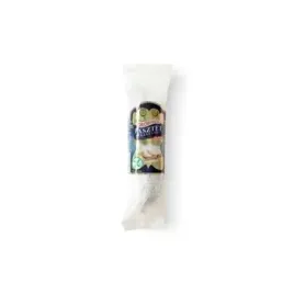 drobimex-pasztet-francuski-z-kurczakiem-150g-wedlina-drobiowa