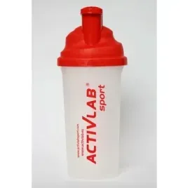 activlab-shaker-700ml-shaker-do-odzywek-i-koktajli-proteinowych
