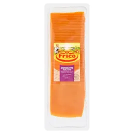 frico-ser-mimolette-lagodny-plastry-750g-holenderski-ser-poltwardy