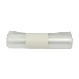 hendi-worki-moletowane-prozniowe-300x400mm-100-szt