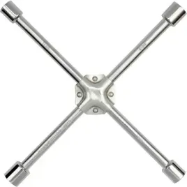 name-klucz-krzyzakowy-17-22mm-do-kol-samochodowych-serwisu-opon