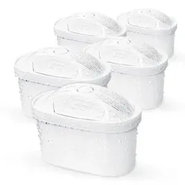 dafi-unimax-standard-5-filtrow-do-wody-1000l-czystej-wody
