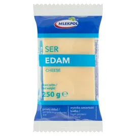 mlekpol-ser-edam-250-g