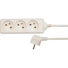 name-przedluzacz-elektryczny-3-gniazda-z-uziemieniem-15m-bialy