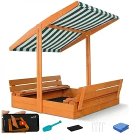 duza-piaskownica-z-daszkiem-impregnowana-drewniana-120-cm-zamykanavideo-3d
