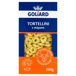goliard-tortellini-z-miesem-250-g