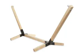 stelaz-na-hamak-drewniany-150kg-nieimpregnowany-od-producenta