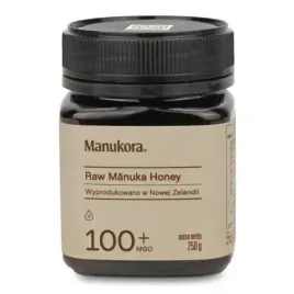 manukora-miod-manuka-mgo-100-250g-moc-natury-czysta-nowa-zelandia