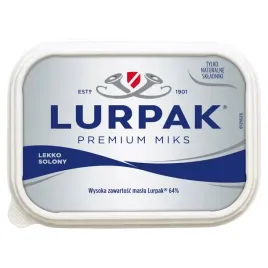 lurpak-premium-miks-lekko-solony-200g-maslo-z-olejem-rzepakowym