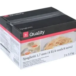 tgq-spaghetti-4-jajeczny-2x25kg-makaron-z-pszenicy-durum
