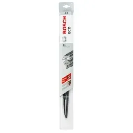 bosch-eco-480-mm-pioro-wycieraczki-do-szybkiej-wymiany-hak